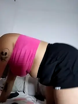 sammymoon online show from December 6, 2024, 5:38 pm