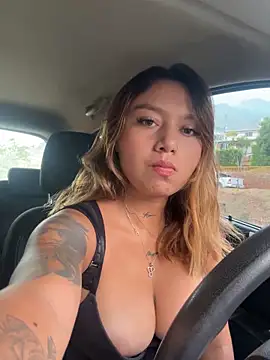 Snapshot of amanda-medrano1 chatting on February 4, 2025, 1:38 pm amanda-medrano1 online show from February 4, 2025, 1:38 pm