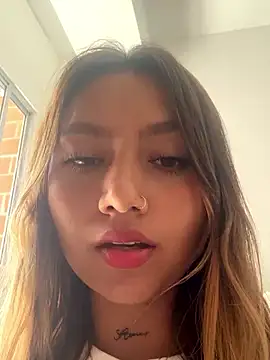 Snapshot of amanda-medrano1 chatting on January 15, 2025, 5:15 pm amanda-medrano1 online show from January 15, 2025, 5:15 pm