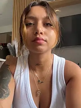 Snapshot of amanda-medrano1 chatting on February 4, 2025, 5:23 pm amanda-medrano1 online show from February 4, 2025, 5:23 pm