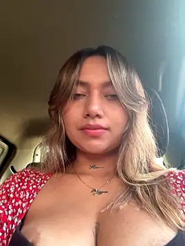 Snapshot of amanda-medrano1 chatting on September 25, 2025, 3:18 pm amanda-medrano1 online show from September 25, 2025, 3:18 pm