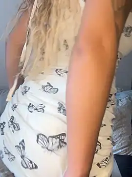 Snapshot of amanda-medrano1 chatting on February 27, 2025, 3:26 pm amanda-medrano1 online show from February 27, 2025, 3:26 pm