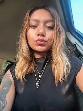 Snapshot of amanda-medrano1 chatting on January 21, 2025, 1:32 pm amanda-medrano1 online show from January 21, 2025, 1:32 pm