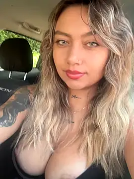 Snapshot of amanda-medrano1 chatting on September 9, 2025, 2:59 pm amanda-medrano1 online show from September 9, 2025, 2:59 pm