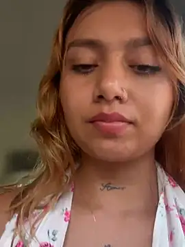 Snapshot of amanda-medrano1 chatting on December 17, 2024, 5:36 pm amanda-medrano1 online show from December 17, 2024, 5:36 pm