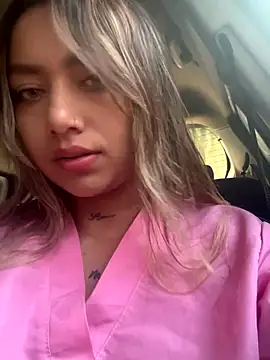 Snapshot of amanda-medrano1 chatting on October 9, 2025, 2:06 pm amanda-medrano1 online show from October 9, 2025, 2:06 pm