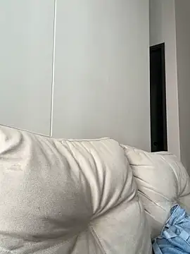 Snapshot of amanda-medrano1 chatting on January 24, 2025, 5:21 pm amanda-medrano1 online show from January 24, 2025, 5:21 pm