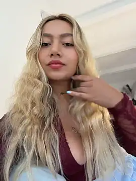 Snapshot of amanda-medrano1 chatting on July 7, 2026, 2:09 pm amanda-medrano1 online show from July 7, 2026, 2:09 pm