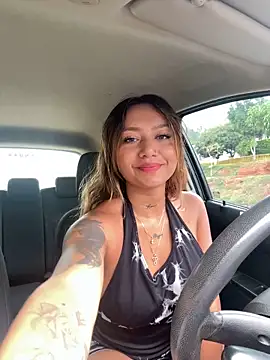 Snapshot of amanda-medrano1 chatting on January 7, 2025, 3:02 pm amanda-medrano1 online show from January 7, 2025, 3:02 pm