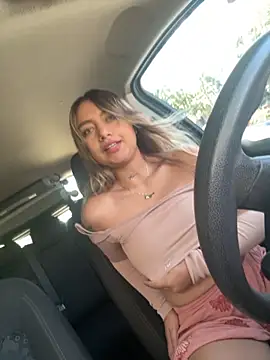 Snapshot of amanda-medrano1 chatting on September 23, 2025, 3:19 pm amanda-medrano1 online show from September 23, 2025, 3:19 pm