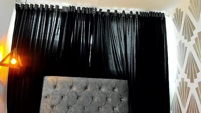 JulessCornett online show from March 14, 2025, 8:17 pm