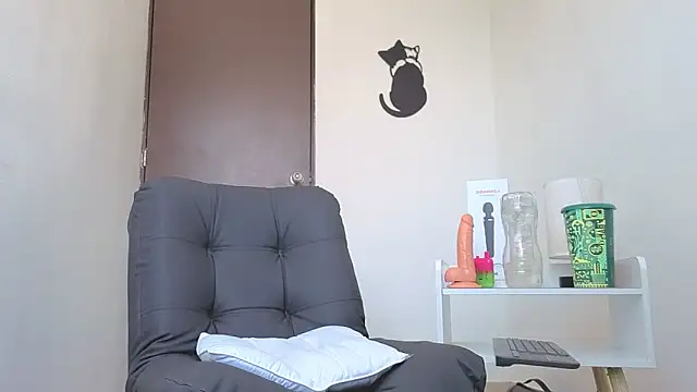 Saturno v online show from October 22, 2025, 12:15 pm