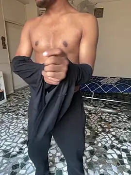 wild x predator online show from March 16, 2025, 5:14 am