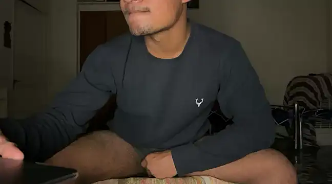 wild x predator online show from January 16, 2025, 4:07 pm