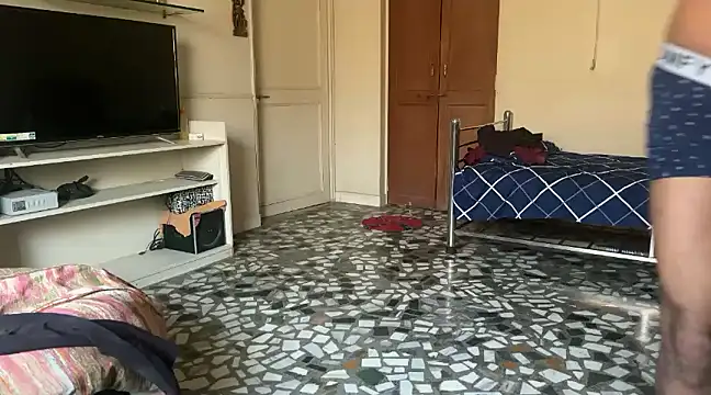 wild x predator online show from February 22, 2025, 12:18 pm