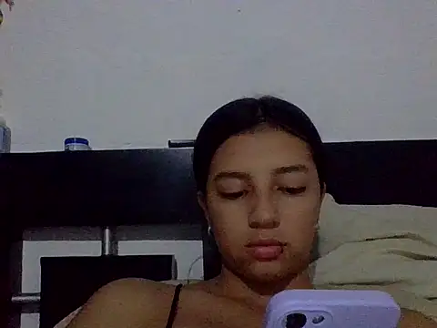 Tatiana Oscar online show from May 29, 2026, 6:03 pm