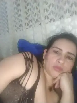 CONYXXX69 online show from March 11, 2025, 5:35 am