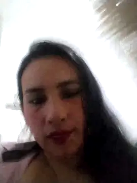 CONYXXX69 online show from March 17, 2025, 7:58 pm