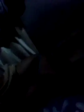 January256 online show from February 23, 2026, 12:45 am