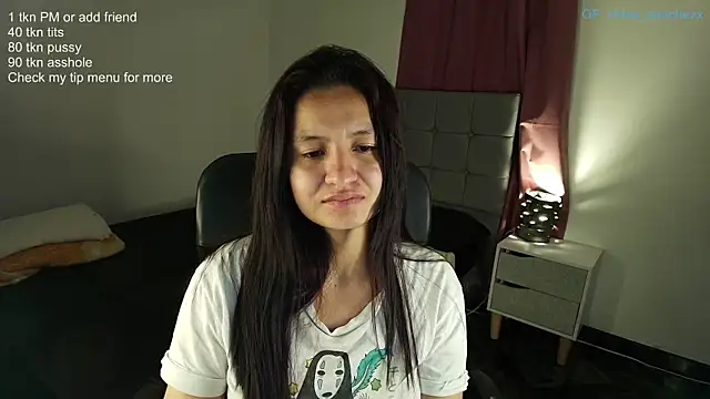 Snapshot of ChloeSanchezx chatting on July 2, 2026, 3:23 am ChloeSanchezx online show from July 2, 2026, 3:23 am