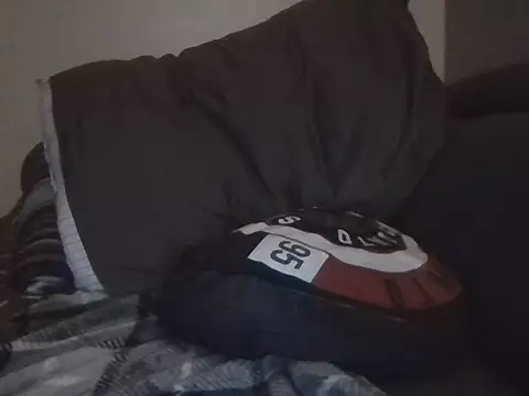 xjuskikinitxxh online show from January 11, 2026, 3:35 am