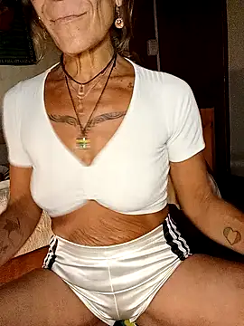 sabinytahot online show from February 19, 2025, 5:38 am