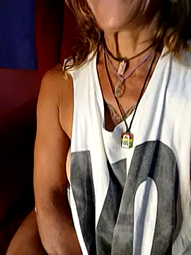 sabinytahot online show from January 27, 2025, 6:30 am