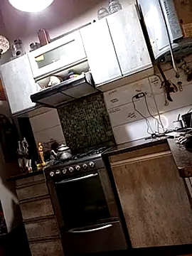 sabinytahot online show from December 30, 2024, 6:31 am