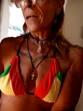 sabinytahot online show from December 30, 2024, 5:02 pm