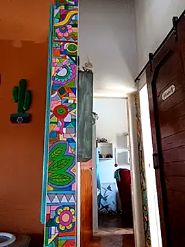 sabinytahot online show from February 21, 2025, 4:26 pm