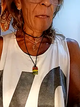 sabinytahot online show from January 27, 2025, 9:34 am