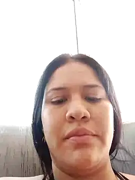 Snapshot of Miia_grand chatting on March 9, 2025, 8:52 pm Miia grand online show from March 9, 2025, 8:52 pm