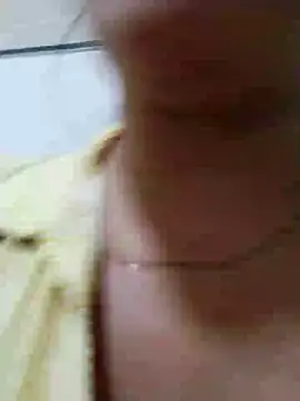 Snapshot of Miia_grand chatting on January 9, 2025, 7:08 pm Miia grand online show from January 9, 2025, 7:08 pm