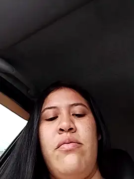 Snapshot of Miia_grand chatting on February 25, 2025, 6:55 pm Miia grand online show from February 25, 2025, 6:55 pm