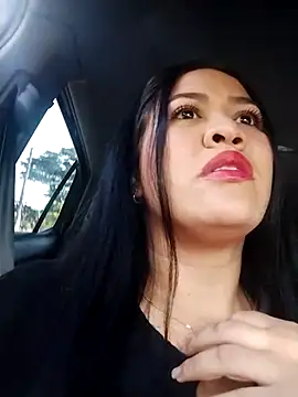 Snapshot of Miia_grand chatting on September 16, 2025, 12:39 pm Miia grand online show from September 16, 2025, 12:39 pm