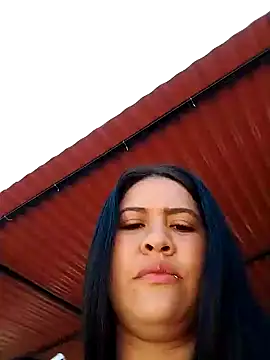 Snapshot of Miia_grand chatting on January 22, 2025, 3:29 pm Miia grand online show from January 22, 2025, 3:29 pm