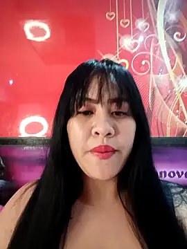 Miia grand online show from March 28, 2026, 7:59 pm