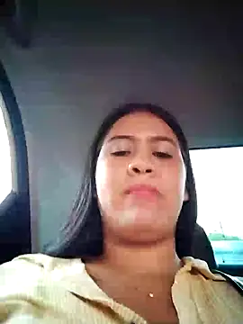 Snapshot of Miia_grand chatting on December 14, 2024, 5:25 pm Miia grand online show from December 14, 2024, 5:25 pm