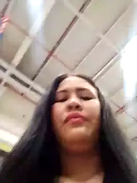 Snapshot of Miia_grand chatting on January 14, 2025, 4:18 pm Miia grand online show from January 14, 2025, 4:18 pm