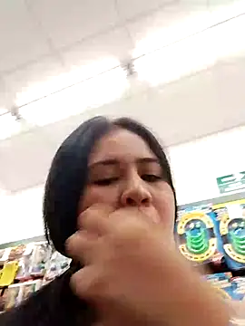 Snapshot of Miia_grand chatting on March 20, 2025, 3:47 pm Miia grand online show from March 20, 2025, 3:47 pm