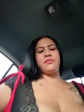 Snapshot of Miia_grand chatting on September 22, 2025, 12:44 pm Miia grand online show from September 22, 2025, 12:44 pm