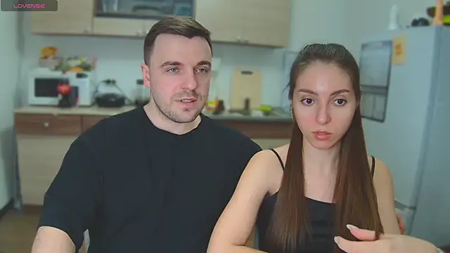 fcjuicy pussy online show from March 20, 2025, 5:58 pm