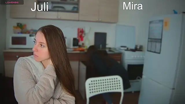 fcjuicy pussy online show from February 24, 2025, 1:53 pm