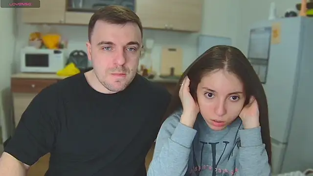 fcjuicy pussy online show from March 19, 2025, 4:24 pm