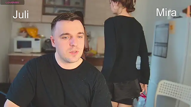 fcjuicy pussy online show from March 16, 2025, 3:39 pm