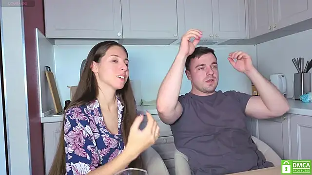 fcjuicy pussy online show from September 11, 2025, 10:37 am