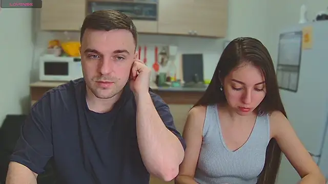 fcjuicy pussy online show from March 17, 2025, 8:51 pm