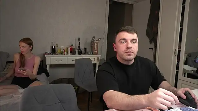 Snapshot of fcjuicy_pussy chatting on December 15, 2025, 12:44 pm fcjuicy pussy online show from December 15, 2025, 12:44 pm