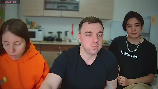 fcjuicy pussy online show from February 20, 2025, 4:14 pm