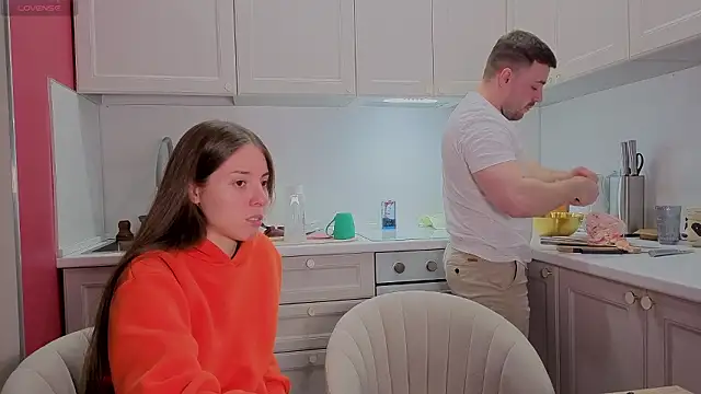 Snapshot of fcjuicy_pussy chatting on January 15, 2026, 1:47 pm fcjuicy pussy online show from January 15, 2026, 1:47 pm